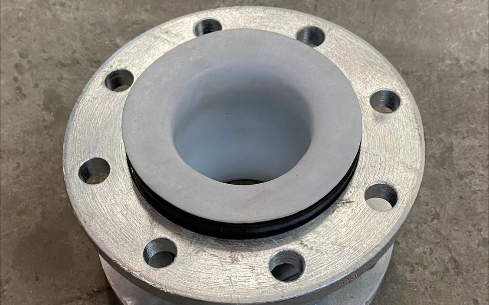 高弹性耐磨橡胶接头 dn200橡胶软连接 船标波纹膨胀节伸缩节