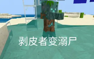 剥皮者之皮 搜索结果 哔哩哔哩 Bilibili 剥皮者之皮 搜索结果 哔哩哔哩 Bilibili
