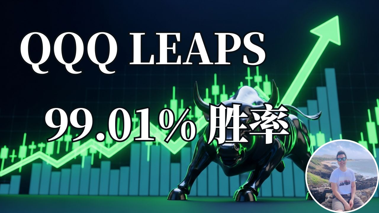 一个简单无趣的策略，14年翻13.8倍。不用选股，不用盯盘，胜率高，上限高