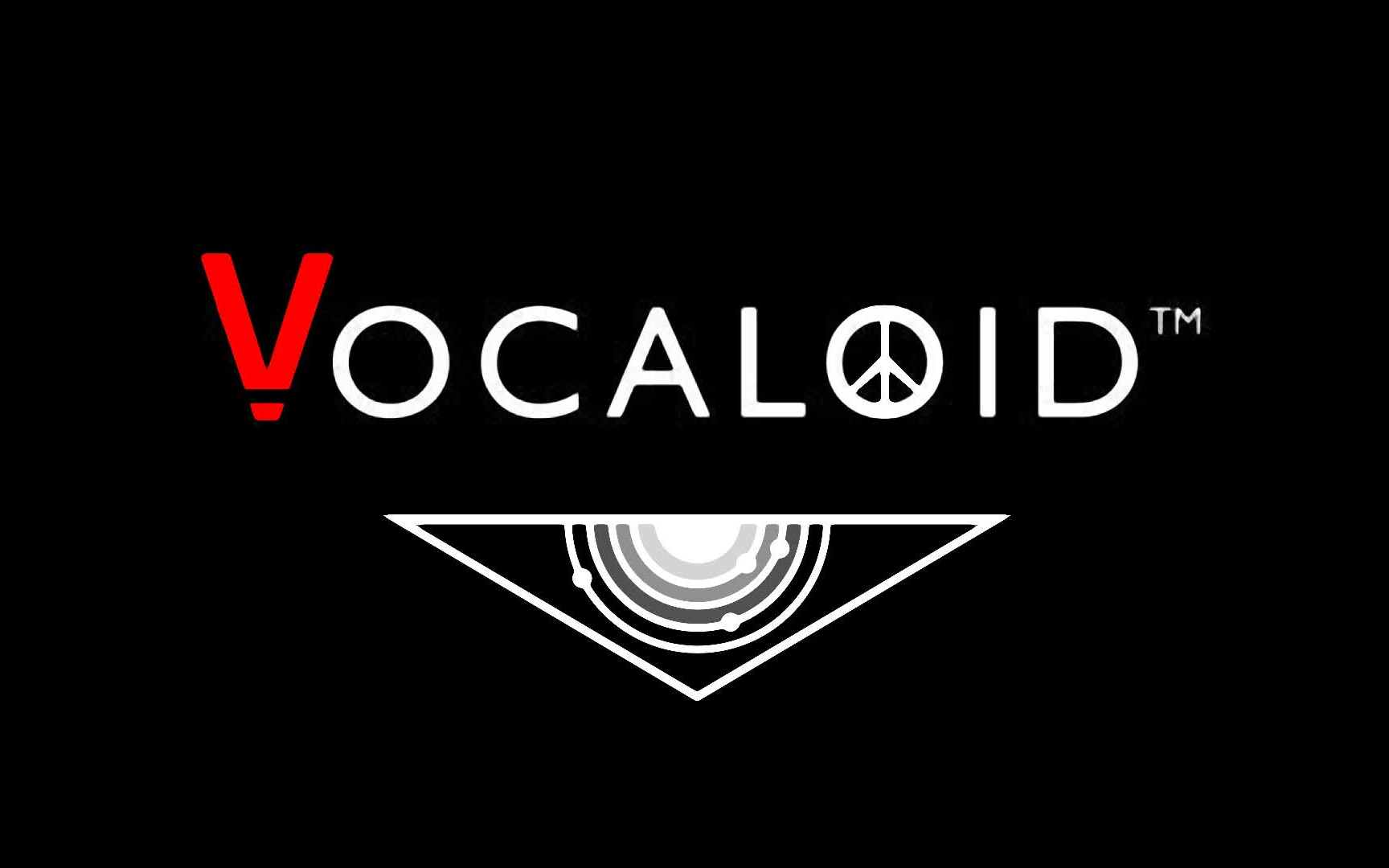 [图]【VOCALOID MGSPW】《合金装备:和平行者》中的VOCALOID相关