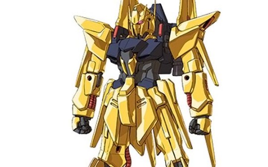 最香电镀?大班hg德尔塔测评_哔哩哔哩 (゜-゜)つロ 干杯~-bilibili