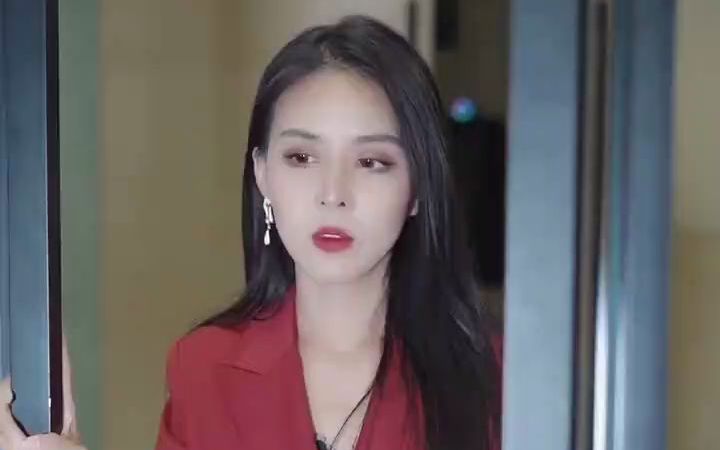 【金牌秘书初九】炸了你的鱼塘,带走你的渔网_哔哩哔哩_bilibili