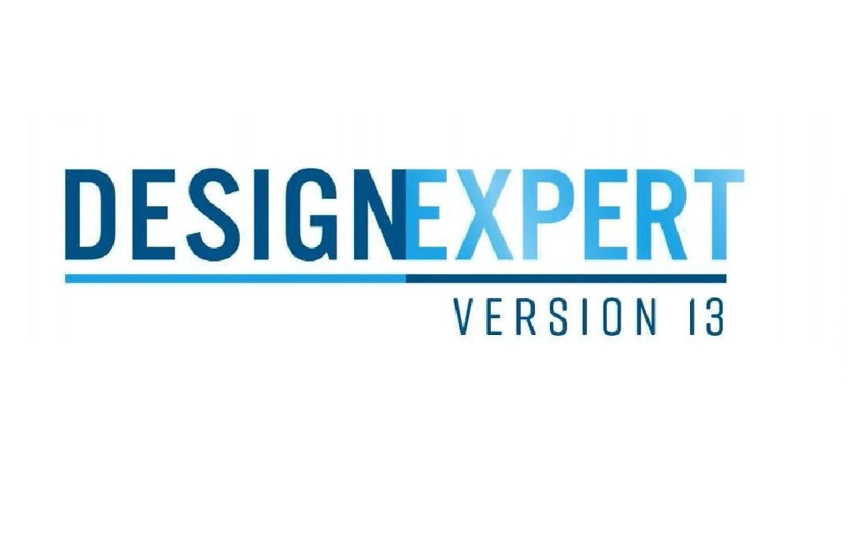 Design Expert 13 Win响应面分析不限速下载安装,适合新手的哔哩哔哩bilibili