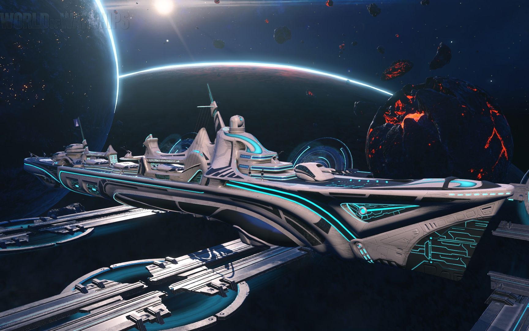 星际鱼雷汤模式 岛风 不要停下来啊(指素质15连)