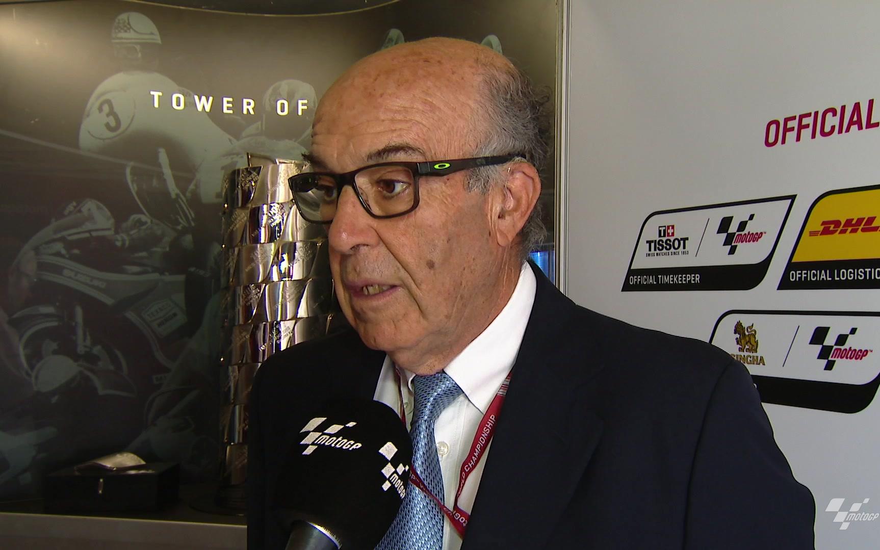 尼基·海登纪念碑揭牌仪式