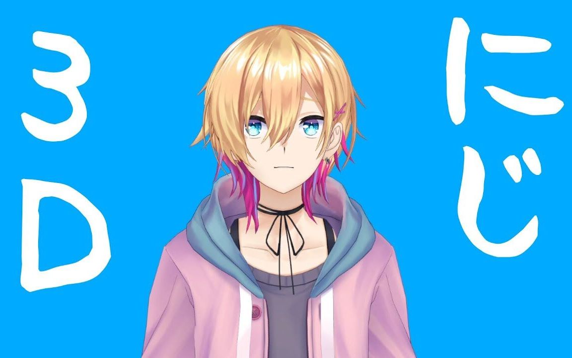 来拍很多照吧.【成濑鸣】