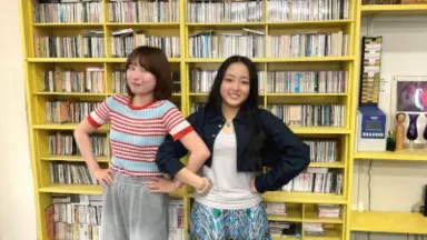 lyceeリセ ラブアンドピースの看板店員 原涼子 原涼子-哔哩哔哩_Bilibili