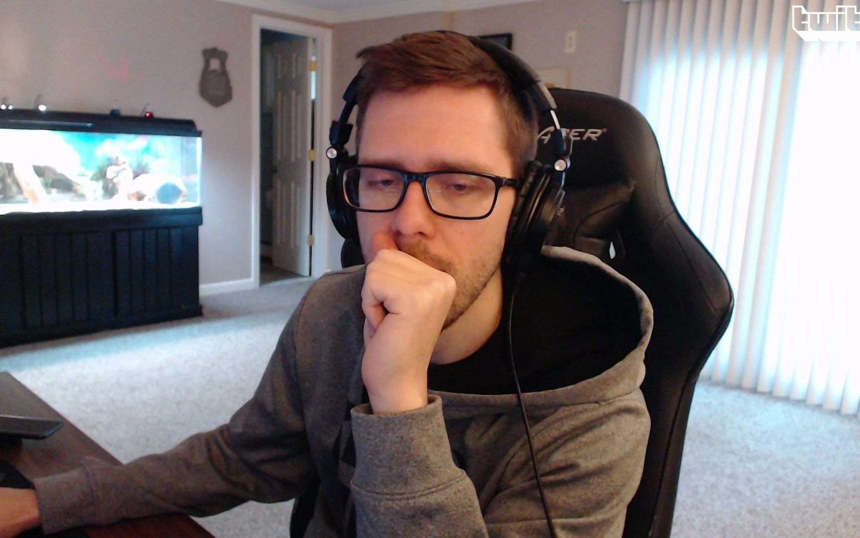 20220115_1263652765_tom clancys-splitter-03