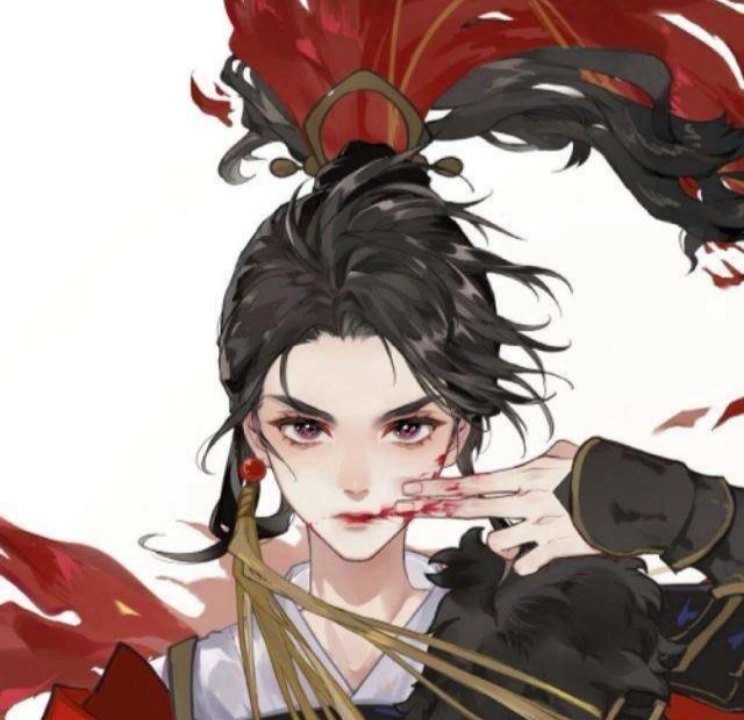 千山茶客重生之女将星