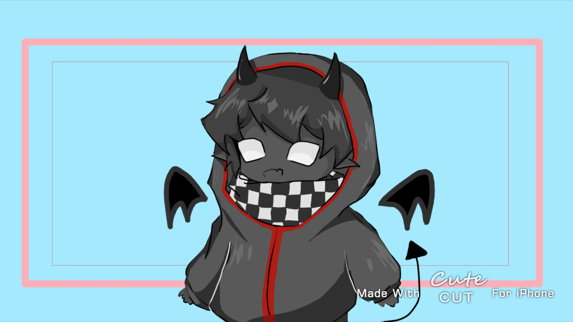 【hot milk】bad boy halo(本人新人请见谅