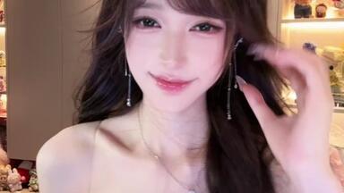 香香宝贝20251202181730_哔哩哔哩_bilibili
