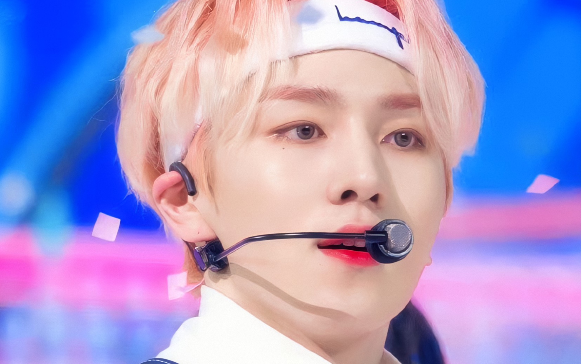 pentagon kino|踩点拉镜复建|killingpart匠人姜炯求_哔哩哔哩_bili