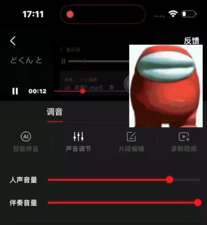 鉨d㨨풩𒂥™坏扌卓叻哔哩哔哩bilibili