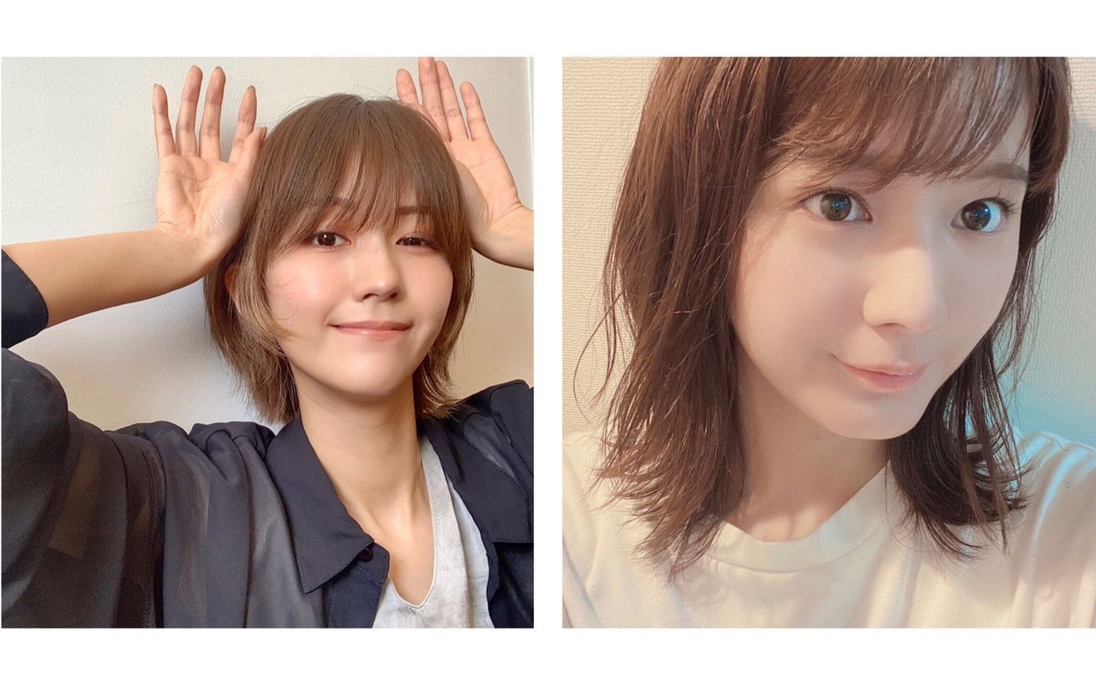 进击的土生塔字幕组20200925けやみみ56土生瑞穗関有美子