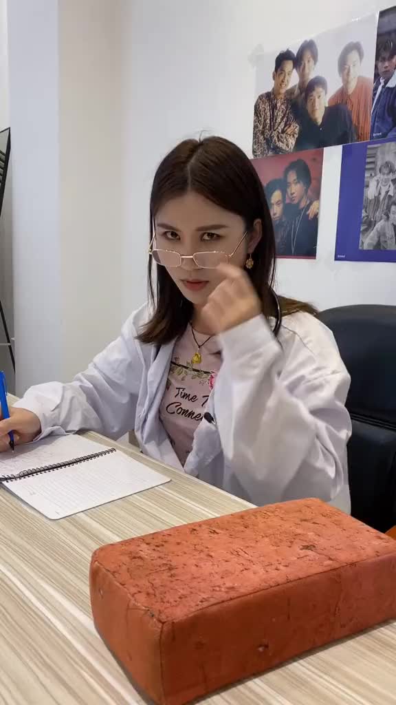 这样的秋林还收吗粤西小美玲荔枝妹巴比q