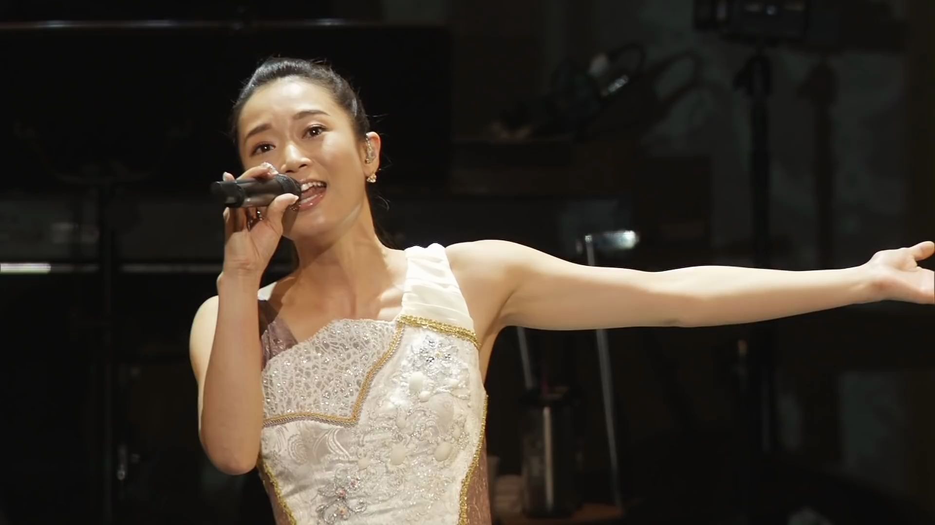 kalafina 9 one live hd