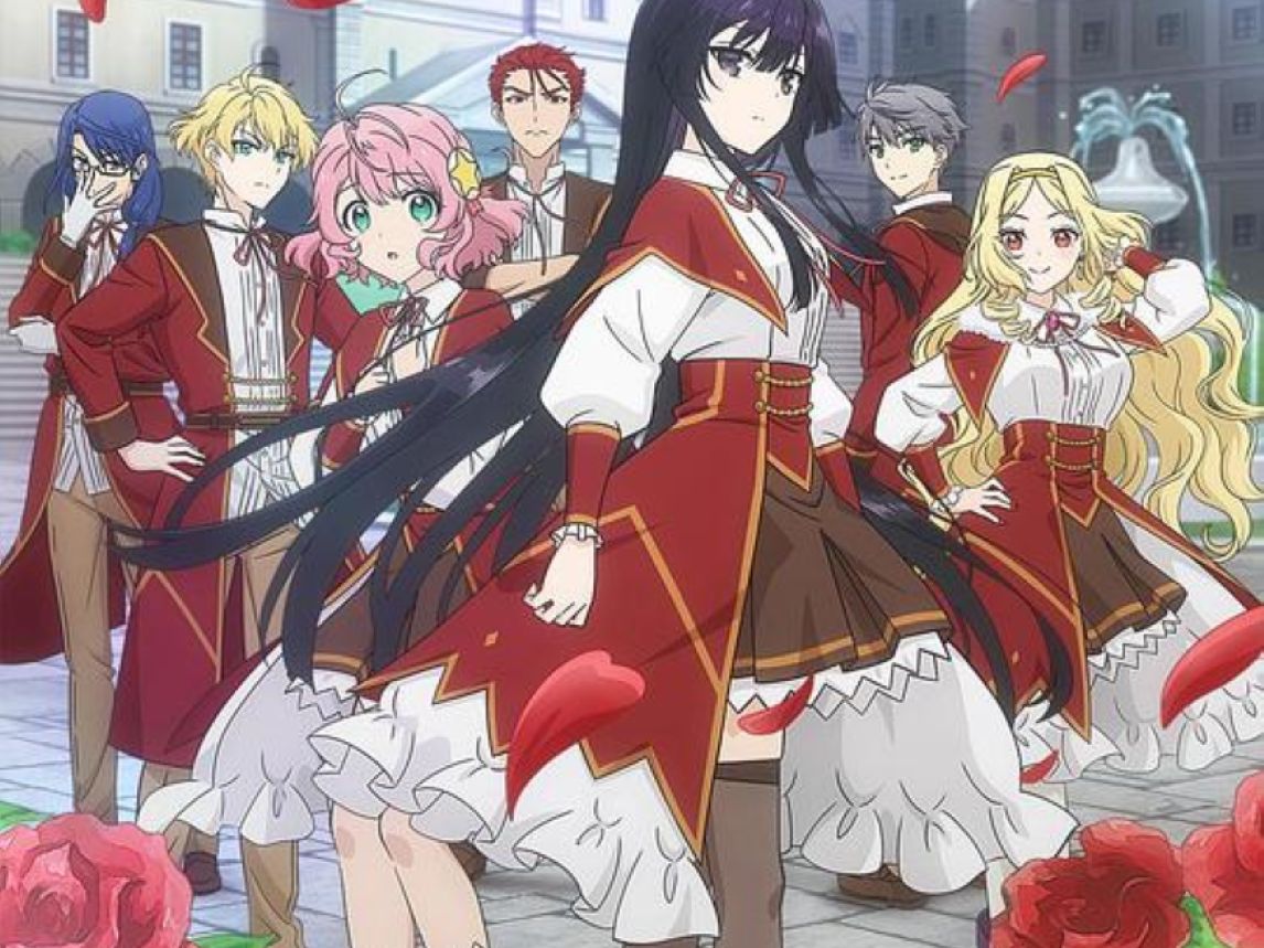 恶役千金lv99-第5集02