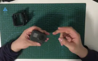 Gopro 5 搜索结果 哔哩哔哩 Bilibili