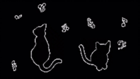 子安武人 遥かなる河 歌 哔哩哔哩 つロ干杯 Bilibili