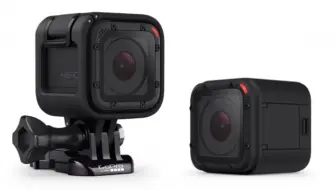 Gopro 教學 21 Gopro 記憶卡購買指南 適用hero 5 Hero6 哔哩哔哩 Bilibili
