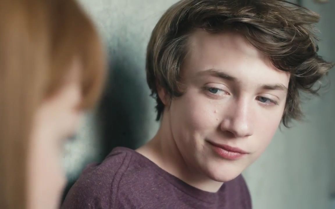 德国druck1050第41p我会难过的中字sidoimujeng