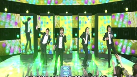 紅白arashi Part Cut 哔哩哔哩 つロ干杯 Bilibili