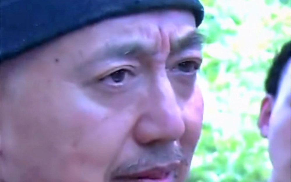 称不仅称东西,也称人心 - 视频下载 Video Downloader