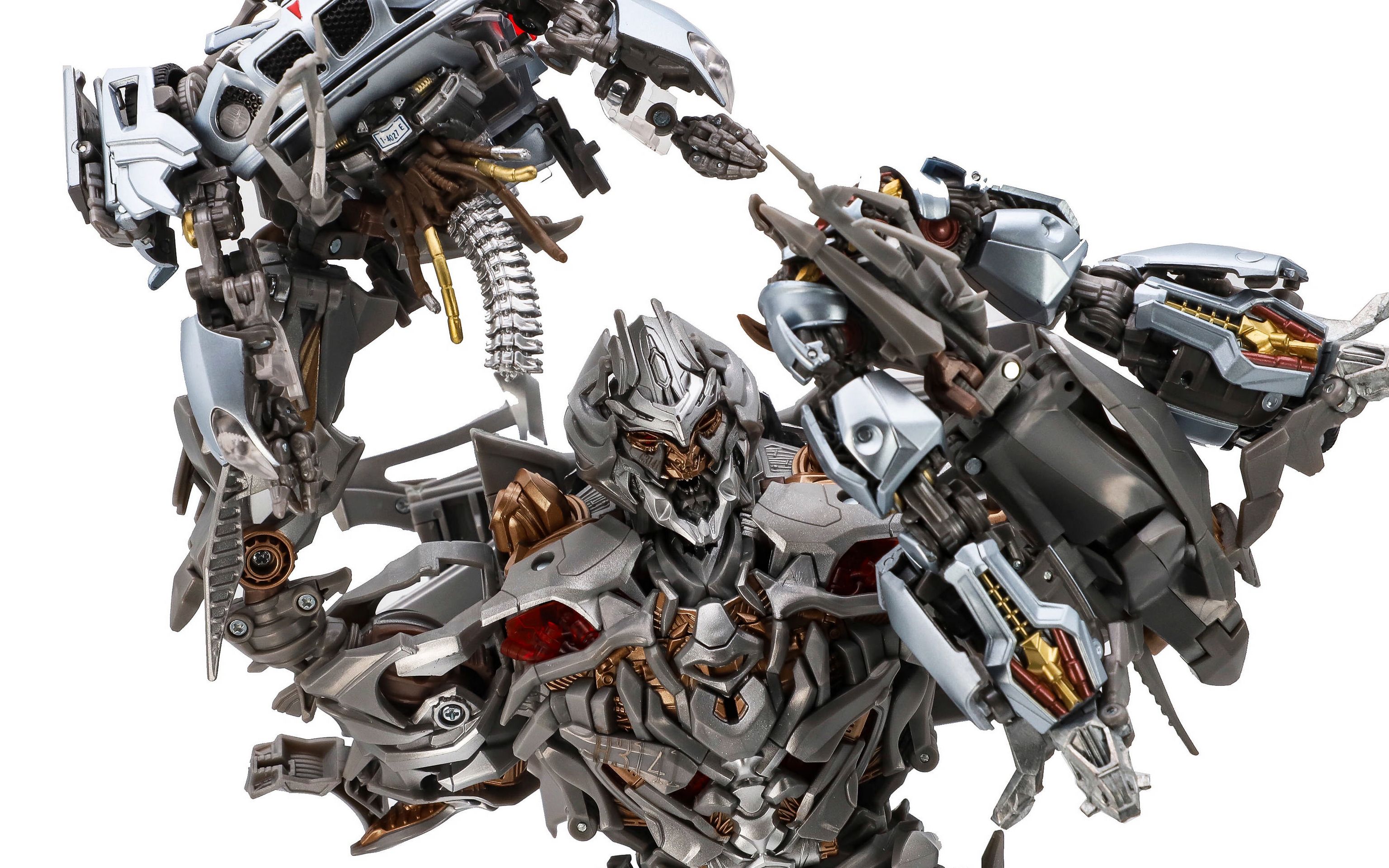 转载mpm08威震天