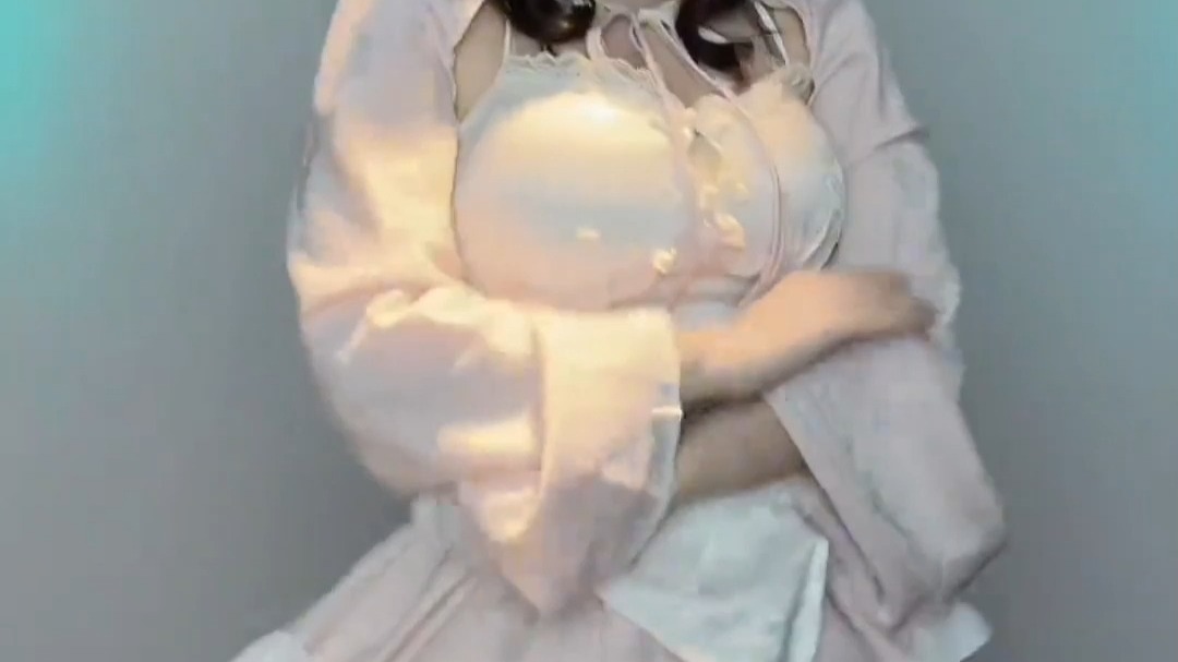 怎么选