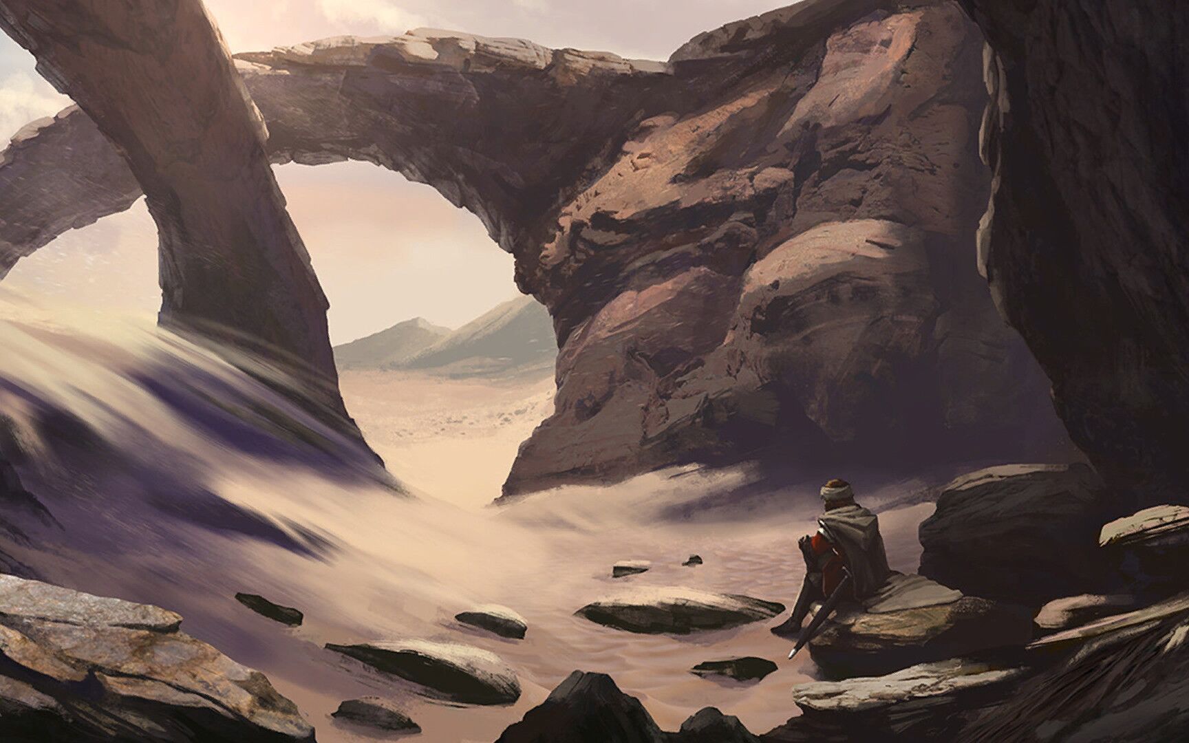 活动  kenshi(终末之诗 虚空入侵)模组通关教学(3)骑士团建都洛丹伦