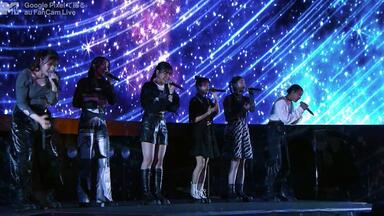 ポルノグラフィティ/神戸・横浜ロマンスポルノ'14～惑ワ不ノ森～Live at… ポルノグラフィティ PORNOGRAFFITTI 『神戸・横浜ロマンスポルノ
