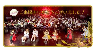 邦楽 BiSH BRiNG iCiNG SHiT HORSE TOUR FiNAL BRiNG iCiNG SHiT HORSE TOUR FiNAL “THE NUDE” : BiSH