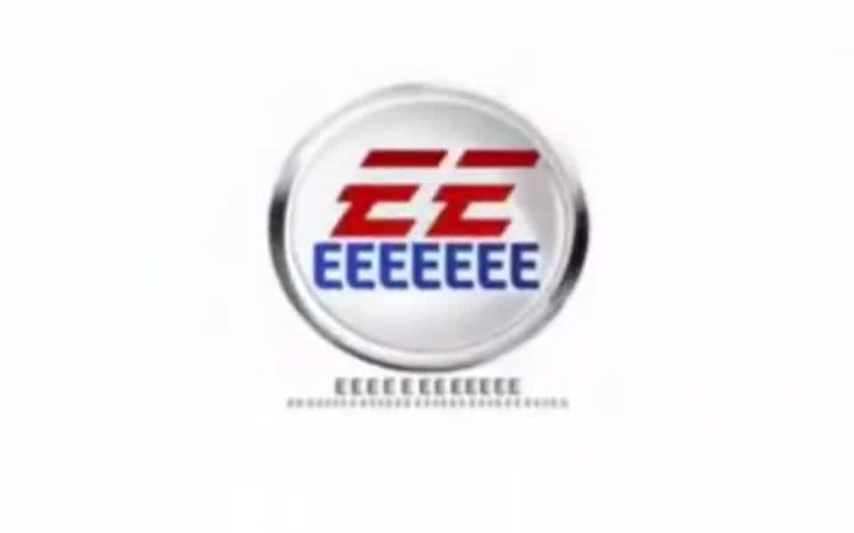 [图]【搞笑】EA SPORTS片头烂梗合集 01