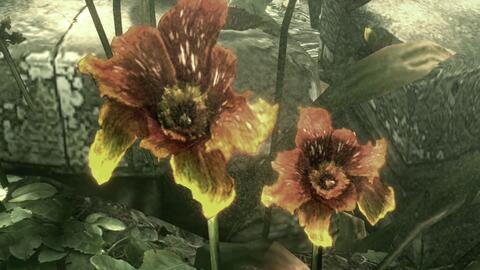 路小星 3分钟带你了解生化危机始祖病毒起源 哔哩哔哩 Bilibili