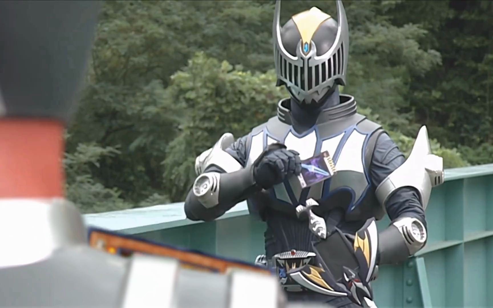 当龙骑召唤天空龙,夜骑召唤巨神兵