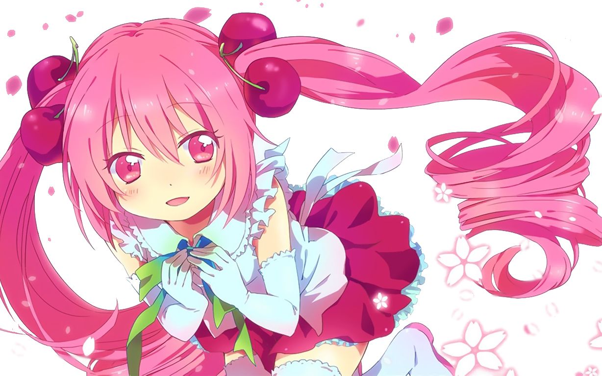 osuhoney73come城下町的蒲公英ed