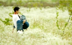 [图]#没关系，是爱情啊#OST Slow romance