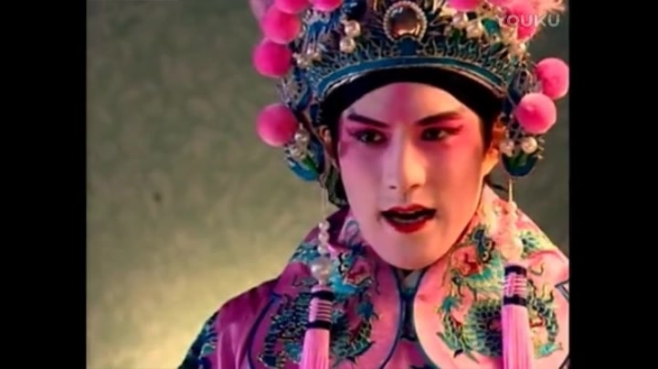【春天后母心】虎子长大