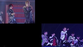 Tasty U 两版本 哔哩哔哩 つロ干杯 Bilibili