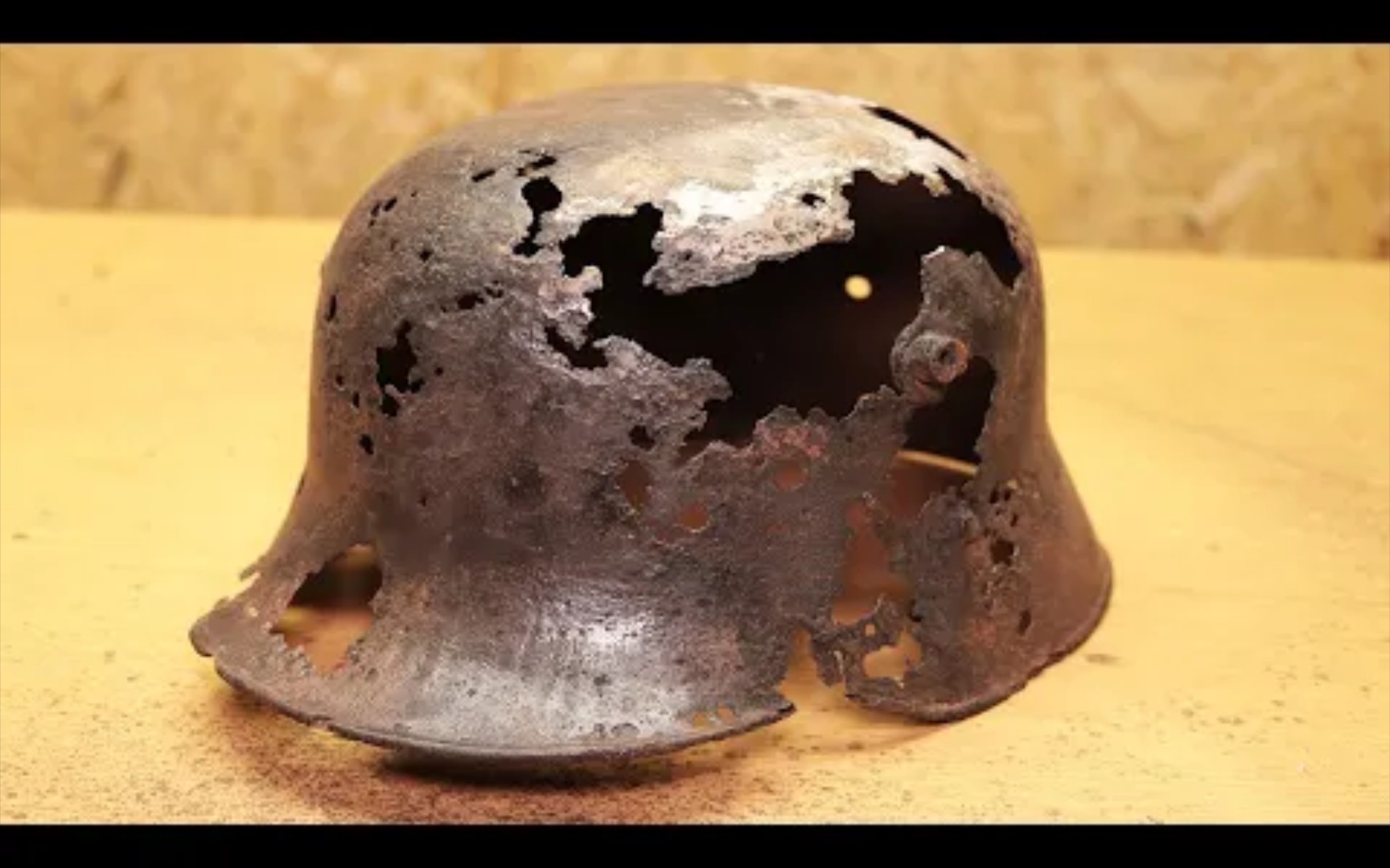 一战俄国头盔图片