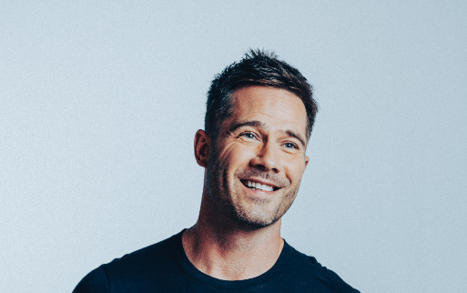 luke macfarlane宣传电影小片段_哔哩哔哩_bilibili