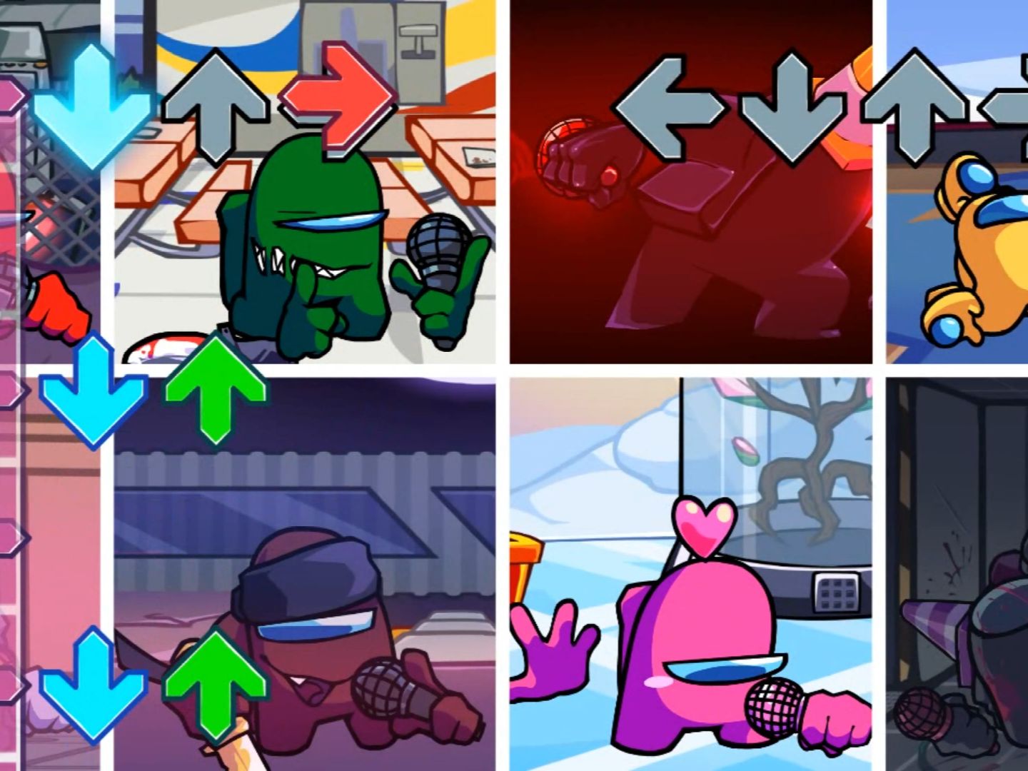 73《在我们之中有三个船员》73