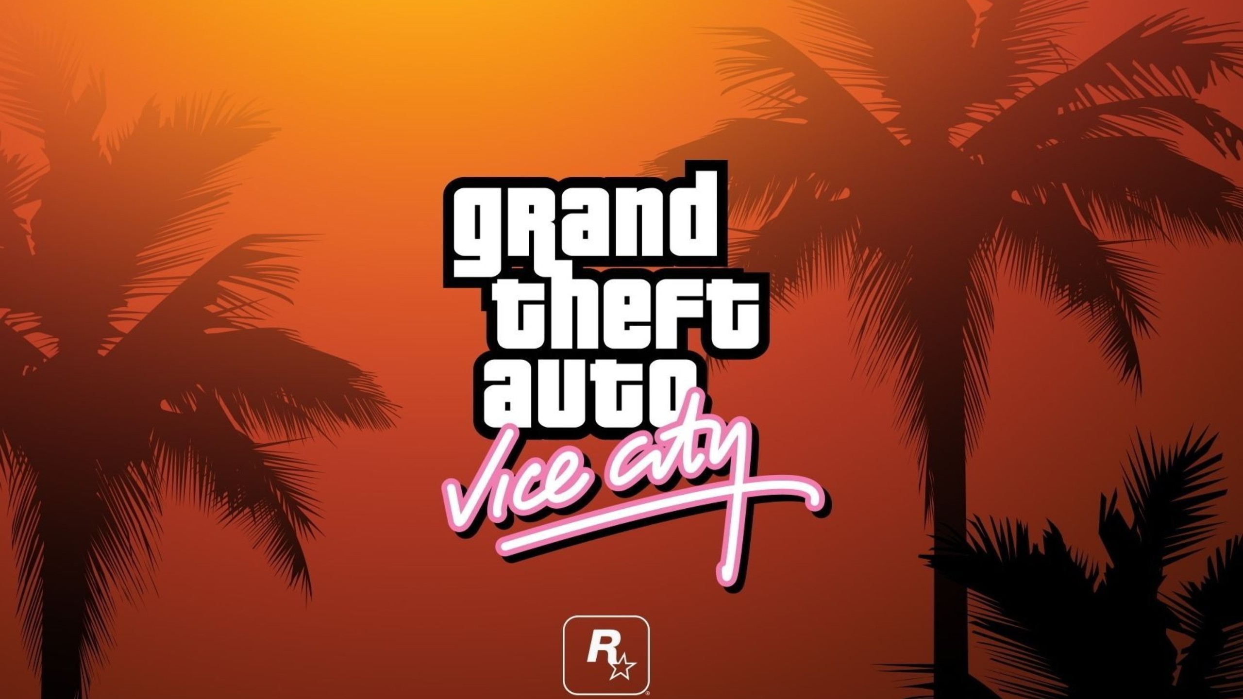 罪恶都市终极版全流程通关part1