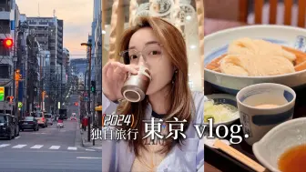 Download Video: 东京VLOG｜一个人迷失在东京街头｜J人强迫变P人的旅行｜浅草寺三社祭｜镰仓富士山｜秋叶原｜东京塔｜冷乌冬｜亲子丼｜碶茶店猪排三明治