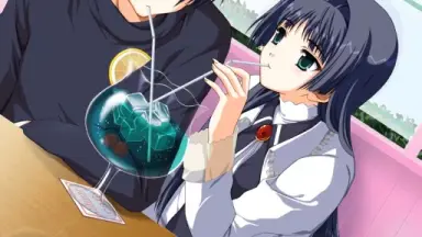 何処へ行くの、あの日-哔哩哔哩_Bilibili