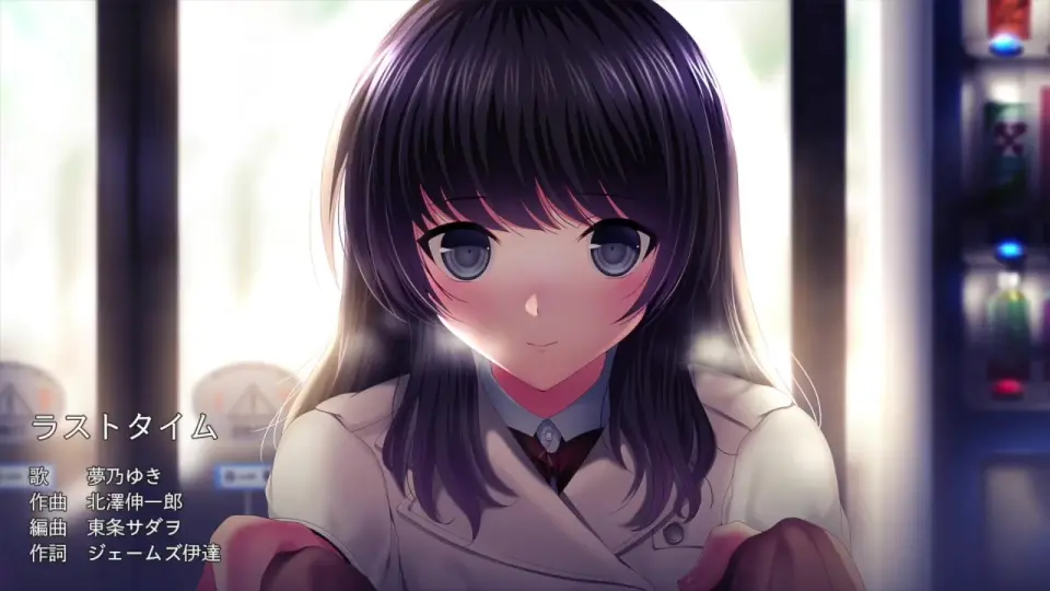 MME BALLAD BEST 2013-2017 【公式通販】