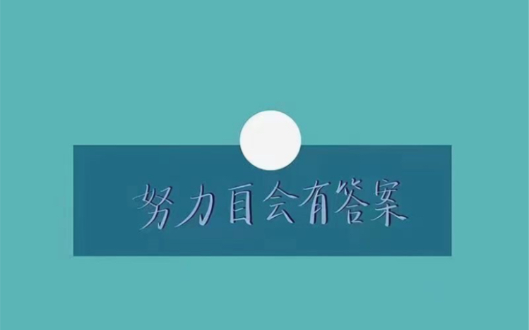 String常用的字符串有哪些哔哩哔哩bilibili