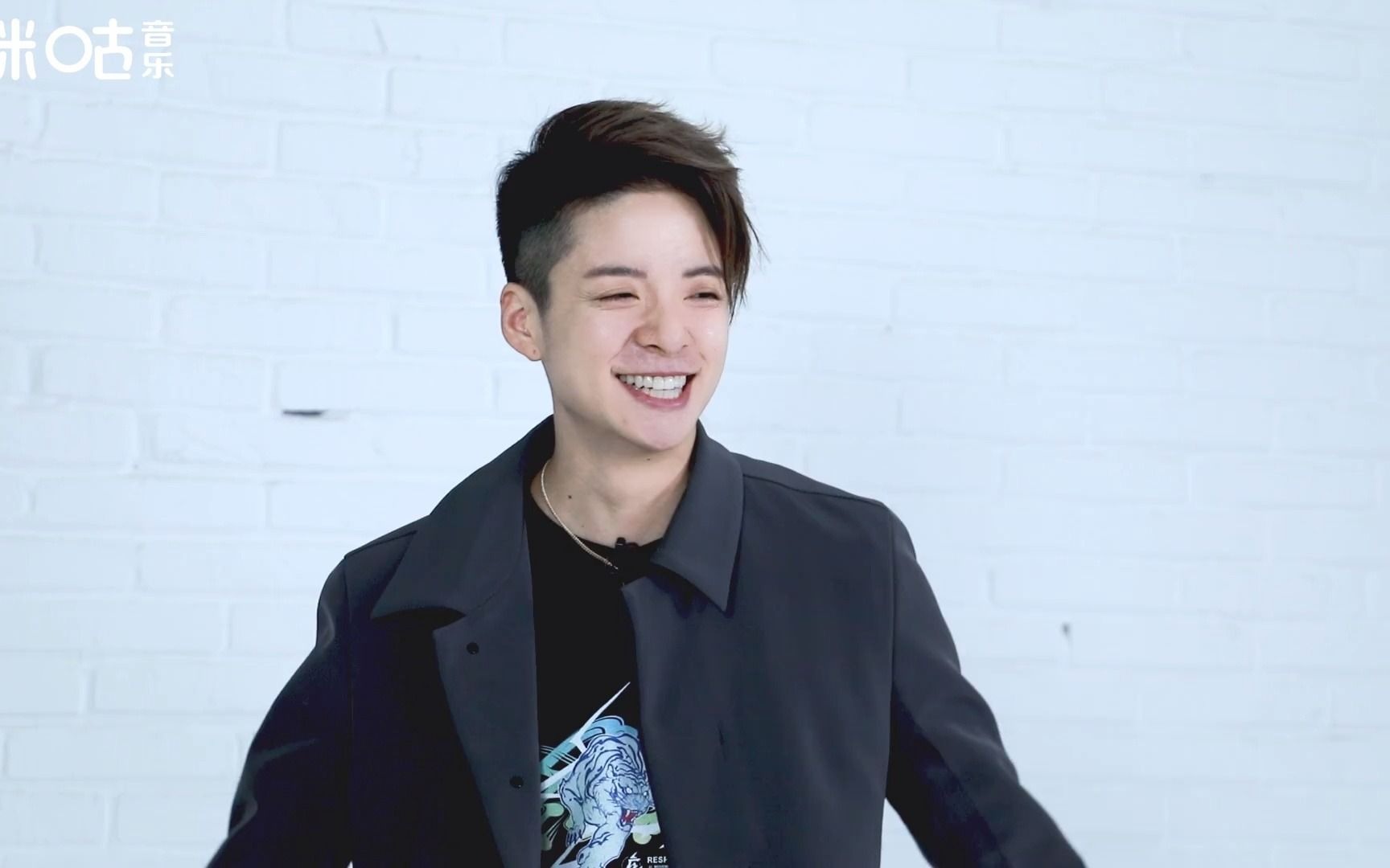 【刘逸云amber】amber跳男女团版本创造营主题曲 | 只做过少爷团的