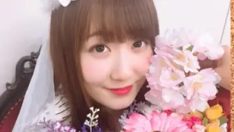 Showroom 生日回 日笠陽子 下田麻美 ひよっち あさぽんの ふらふら 第1回 18 01 26 哔哩哔哩 Bilibili