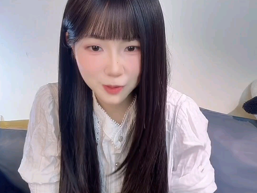 yun2026/8/24